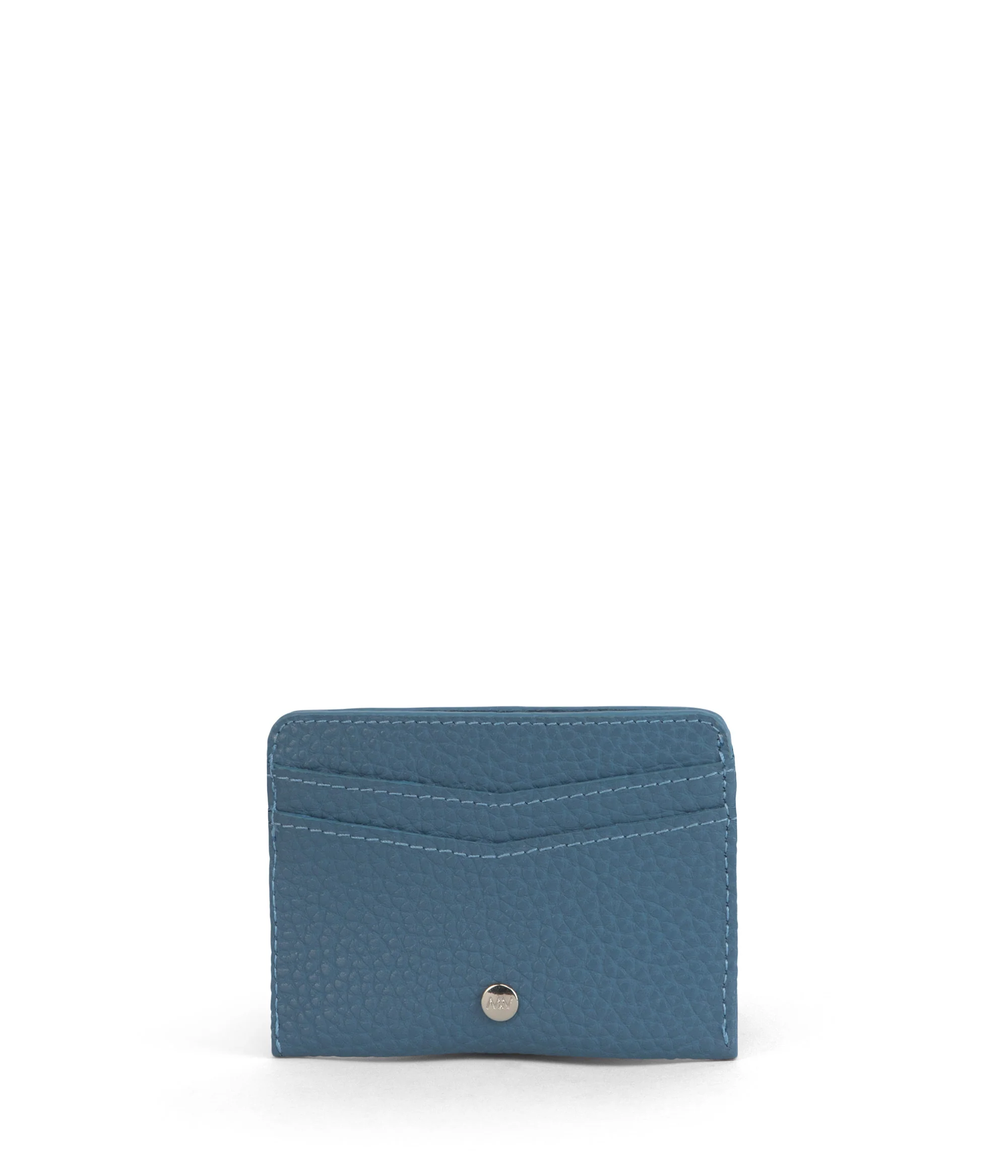 JUNYA Portefeuille végétalien – Pureté – Image 9
