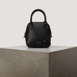 GESSI MINI Sacoche végétalienne - UPPEAL™