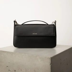 MONET Sac à bandoulière végétalien - UPPEAL™