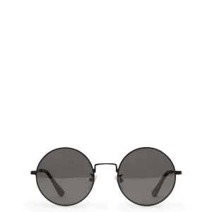 COLE Lunettes De Soleil