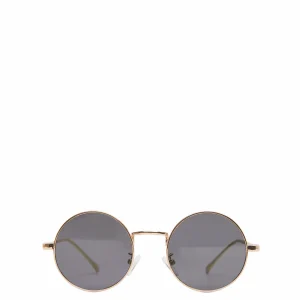 COLE SM Lunettes De Soleil