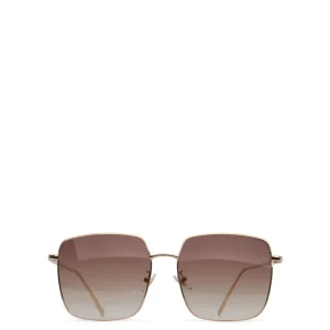 KAYA Lunettes De Soleil