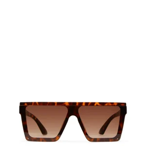 LYN Lunettes De Soleil