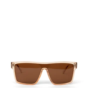MAEVE-2 Lunettes de soleil recyclées