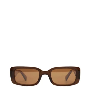 MEEKA Lunettes De Soleil