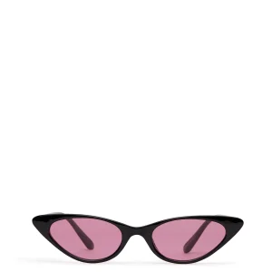 NAVA Lunettes De Soleil