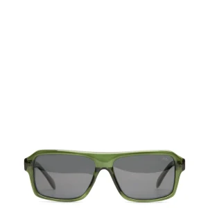 RYLEE Lunettes De Soleil
