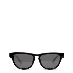 MAXI Lunettes De Soleil