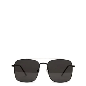 RUTH Lunettes De Soleil