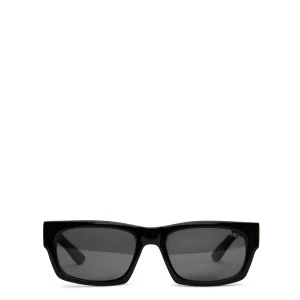 SHIBA Lunettes De Soleil