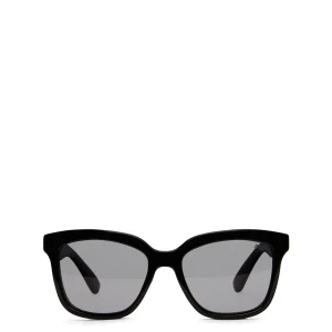 VIVIE Lunettes De Soleil