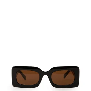 IVVY-2 Lunettes de soleil recyclées