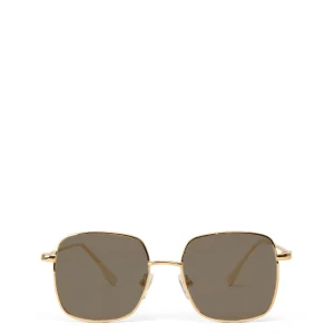KAYASM Lunettes De Soleil