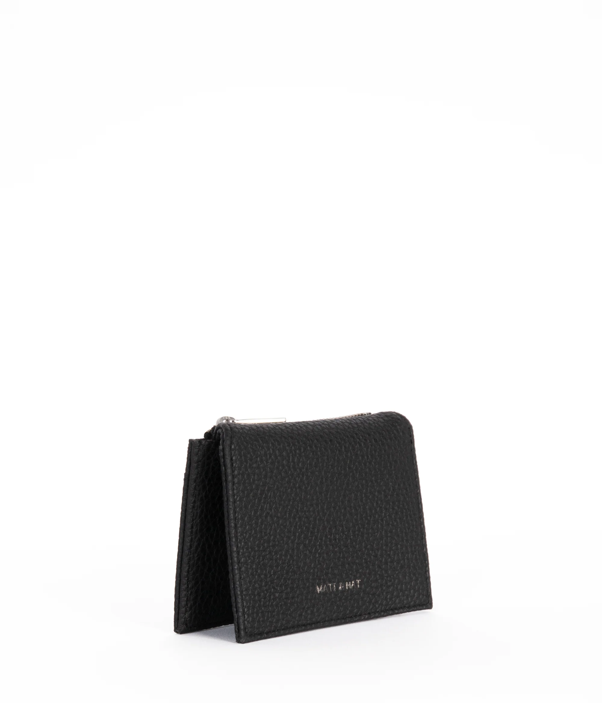 HAYS Portefeuille végétalien - Pureté – Image 2