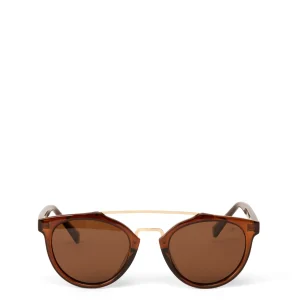ALDIE-2 Lunettes de soleil recyclées