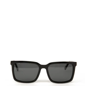 BIDLE-2 Lunettes de soleil recyclées