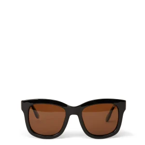 CHARLET-2 Lunettes de soleil recyclées