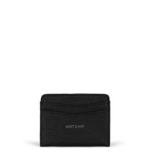 JUNYA Portefeuille végétalien – Grain
