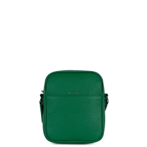 MAREO Sac à bandoulière végétalien – Grain