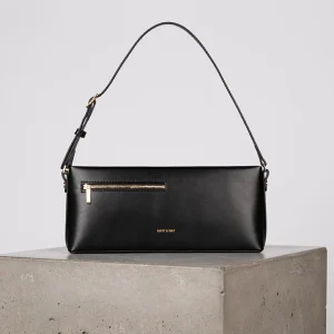 CANA Sac à Bandoulière Végane – UPPEAL™