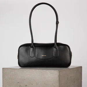 JULIET Saccoche Végane – UPPEAL