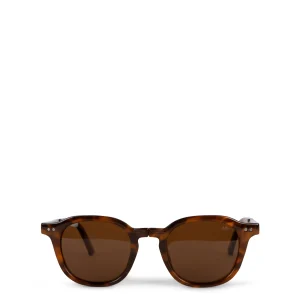 NIKA Lunettes de soleil recyclées