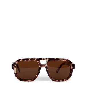 LIVY Lunettes de soleil recyclées
