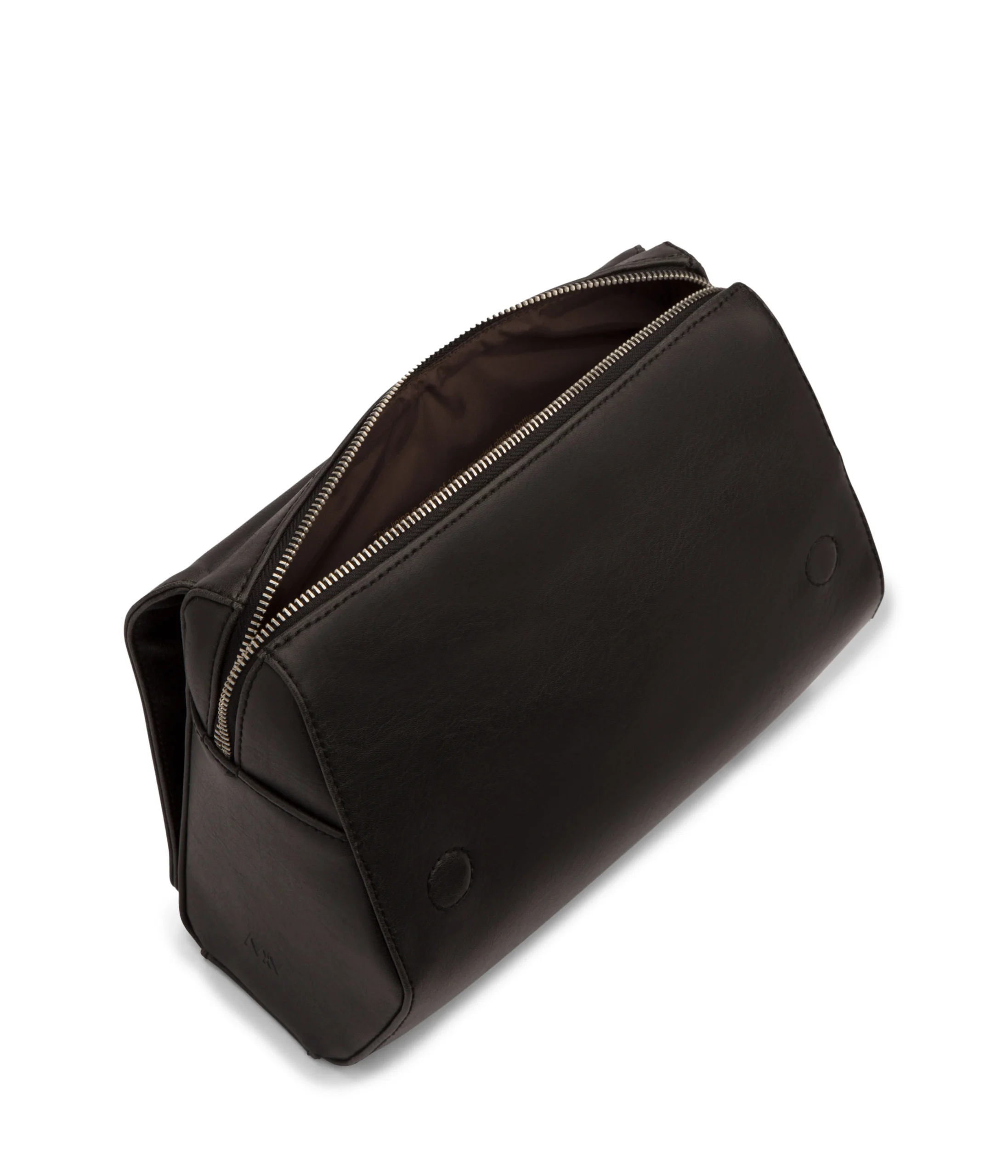 PHI Sac à bandoulière végétalien - Vintage – Image 3