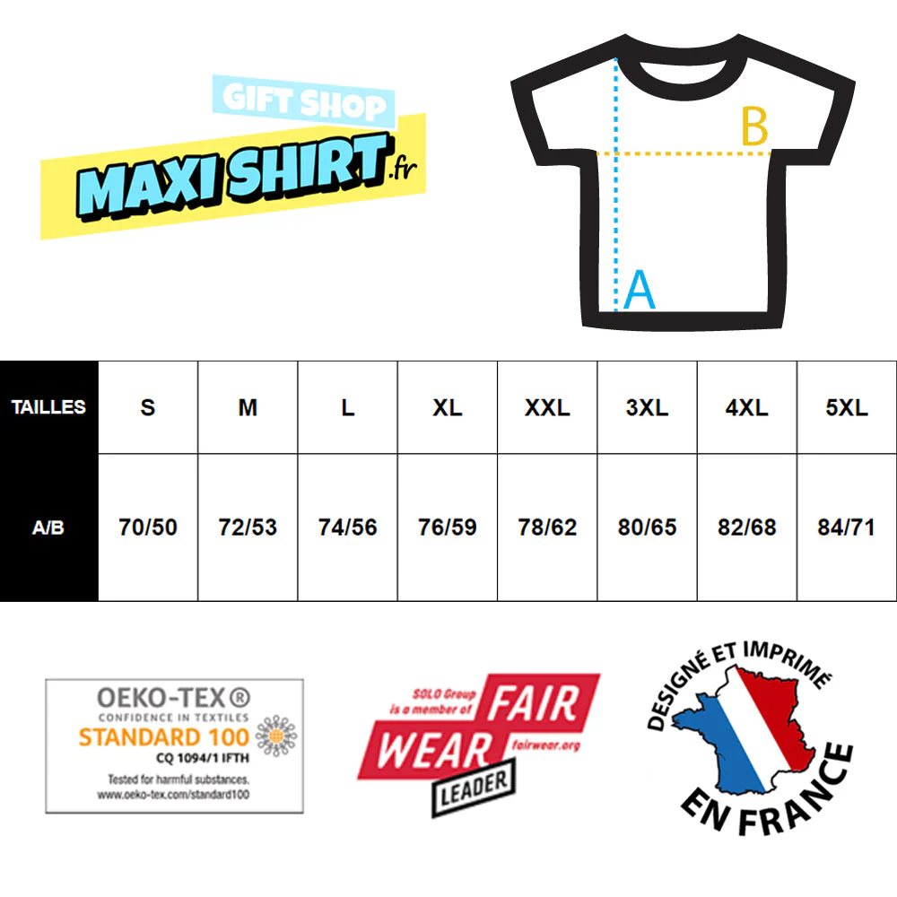 T-shirt Avion Américain armée B-2 Stealth Bomber, Graphique Militaire, Noir – Image 5