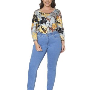 Jean clair Arthur, Ciso