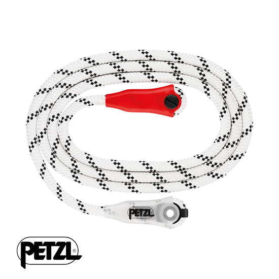 CORDE DE RECHANGE 5M POUR GRILLON