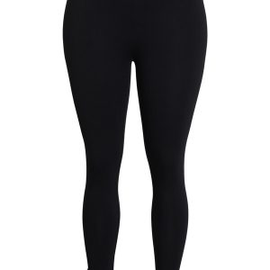 Legging Kale noir, Ciso