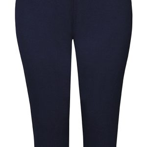 Legging marine Kanelé, Zhenzi