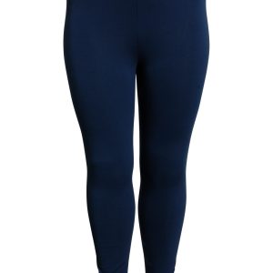 Legging Kale bleu marine, Ciso