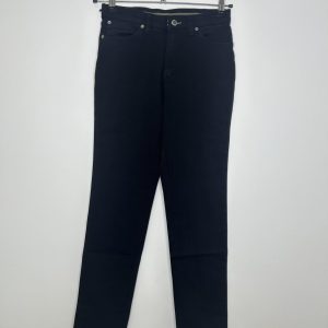 Jean Aurèle, Waltron