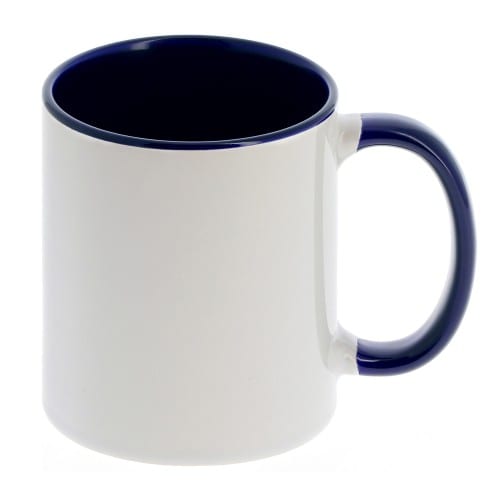 Mug céramique personnalisé – Image 5