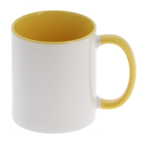 Mug céramique personnalisé – Image 6