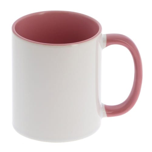 Mug céramique personnalisé – Image 4