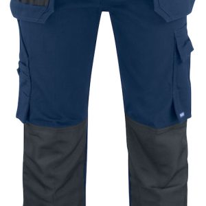 Pantalon mixte 6530 ProJob
