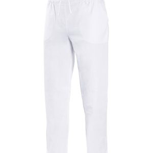 Pantalon en coton V33005 mixte Velilla