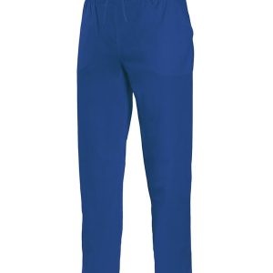 Pantalon personnel médical V33001 mixte Velilla