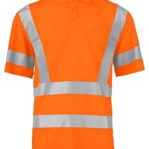 Polo piqué mixte 6040 ProJob