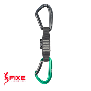 DEGAINE PUPUT WIDE 12CMS