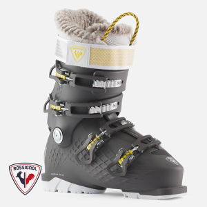 ALLTRACK PRO 80 W-CHAUSSURES DE SKI FEMME