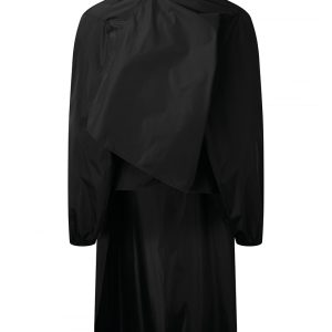 Robe de salon imperméable PR117 Premier