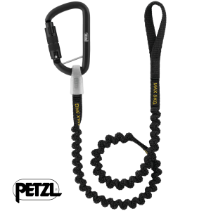 TOOLEASH SANGLE OUTIL EXTENSIBLE