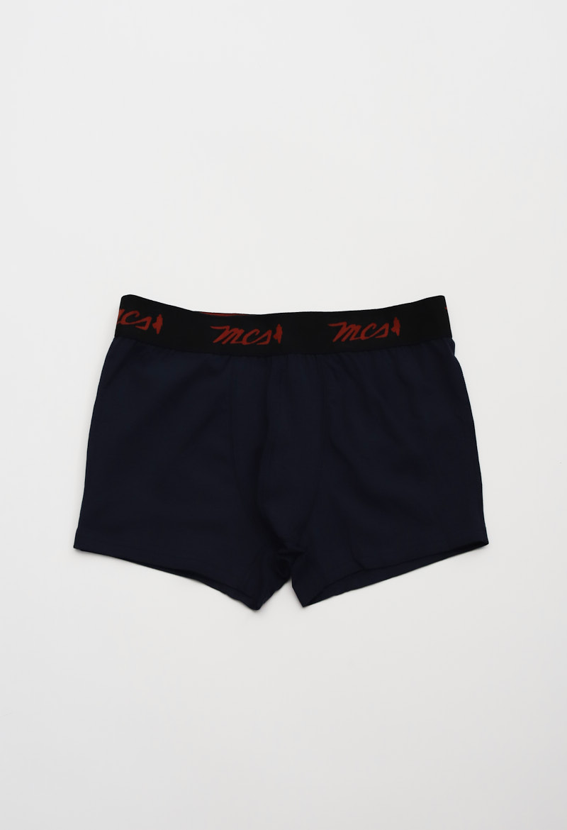 3 Boxers – Image 2
