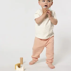 Pantalon de jogging Baby Tumbler BIO Stanley Stella