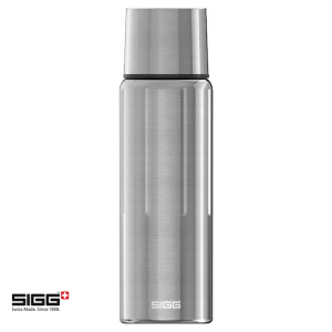 THERMOS GEMSTONE IBT 1.1L