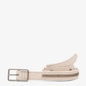 SALVI Ceinture végétalienne pour femmes